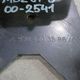 Кронштейн тормозного крана б/у для Mercedes-Benz Actros 2 02-08 - фото 4